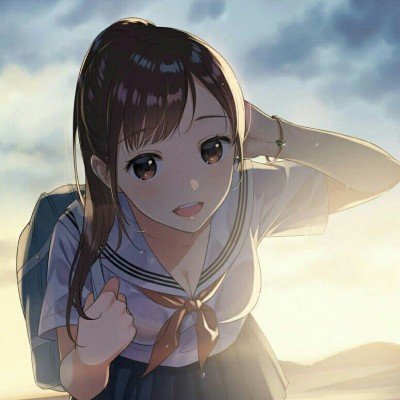 白玉兰新闻发布会